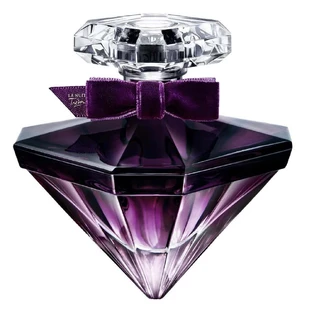 Lancome La Nuit Tresor Le Parfum парфюмированная вода, 100 мл