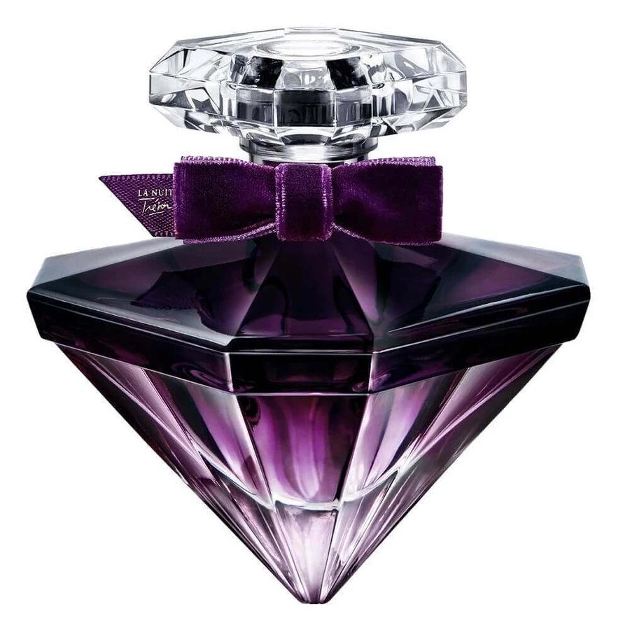 Lancome La Nuit Tresor Le Parfum парфюмированная вода, 100 мл: цены и характеристики