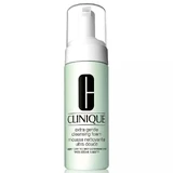 Clinique Extra Cleansing Foam, 125 мл