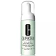 Clinique Extra Cleansing Foam, 125 мл