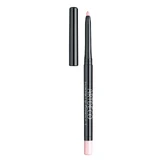 Прозорий олівець для губ Artdeco Invisible Lip Contour 01, 0,3 г