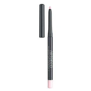 Artdeco Contur de buze invizibil Lipliner transparent 01, 0.3g