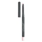 Artdeco Contur de buze invizibil Lipliner transparent 01, 0.3g
