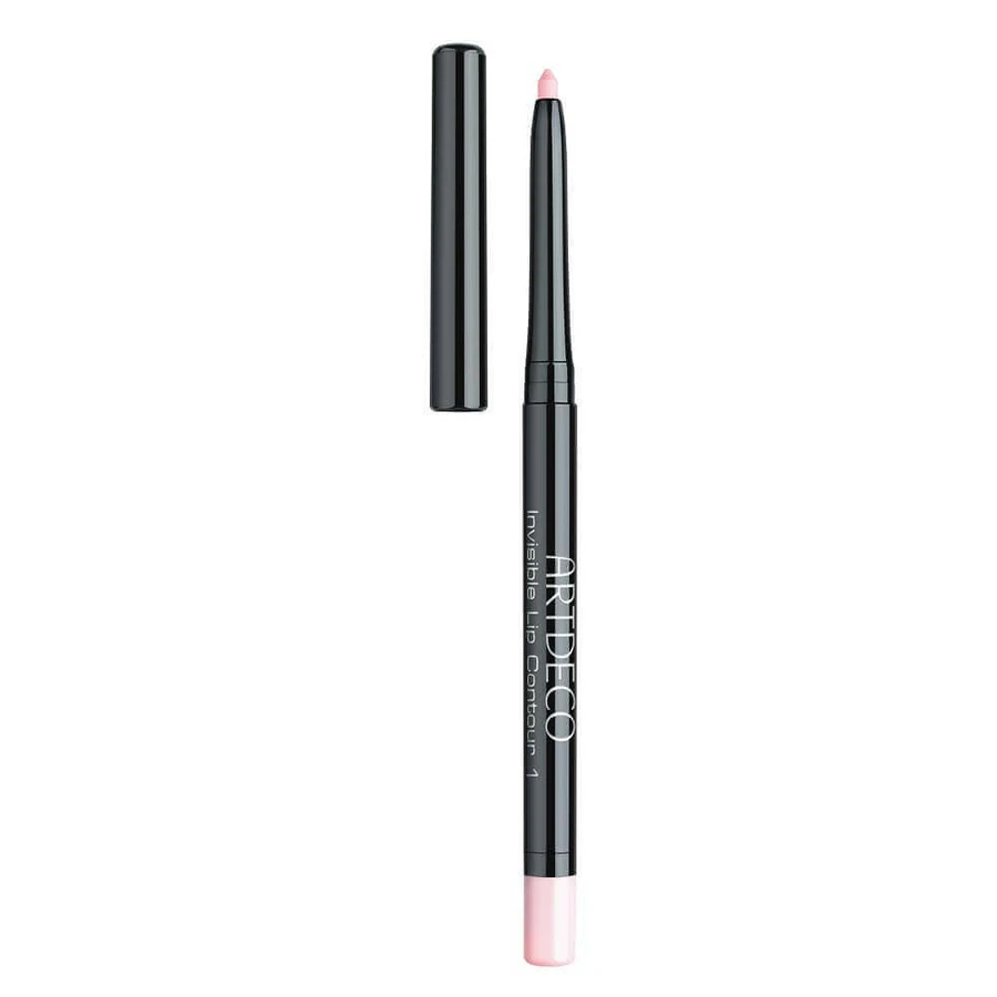 Artdeco Contur de buze invizibil Lipliner transparent 01, 0.3g: цены и характеристики