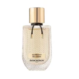 Boucheron Serpent Boheme Eau de Parfum, 50 мл