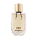 Boucheron Serpent Boheme Eau de Parfum, 50 мл
