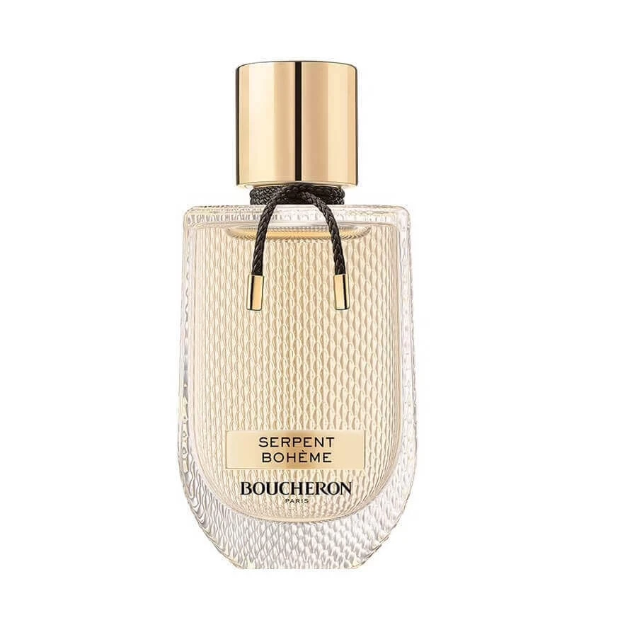 Boucheron Serpent Boheme Eau de Parfum, 50 мл: цены и характеристики