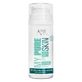 Гідрогелевий пілінг Apis My Pure Skin з шикімовою кислотою, 100 мл