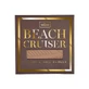 Wibo Beach Cruiser HD Perfumed Bronzer 04 Desert Sand, 22 г