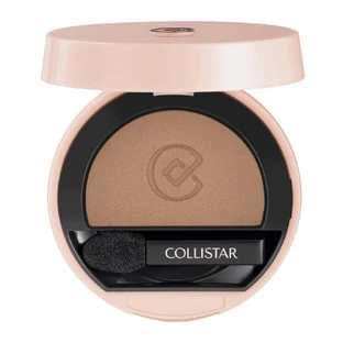 Collistar Impeccable Shadow in Stone 110 Cinnamon Matte, 2 г