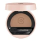 Collistar Impeccable Shadow in Stone 110 Cinnamon Matte, 2 г