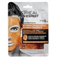 Loreal Men, Expert Hydra, Маска для чоловіків, 1 шт.