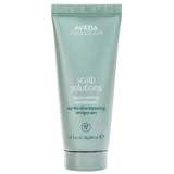 Відновлюючий кондиціонер Aveda Scalp Solutions для всіх типів волосся, 40 мл