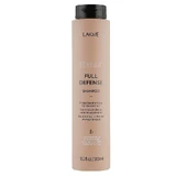 Lakme Teknia Full Defence Protective Shampoo for Stressed Hair, 300 мл