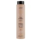 Lakme Teknia Full Defence Protective Shampoo for Stressed Hair, 300 мл