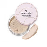 Annabelle Minerals, Corector Sunny Fairest, 4g