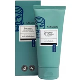 Шампунь Marion Men Style проти сивого волосся, 150 мл
