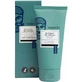 Шампунь против седины Marion Men Style, 150 мл