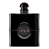 Парфумована вода Yves Saint Laurent Black Opium Le Parfum, 90 мл