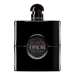 Yves Saint Laurent Black Opium Le Parfum Eau de Parfum, 90 мл