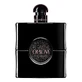 Yves Saint Laurent Black Opium Le Parfum Eau de Parfum, 90 мл