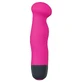 Marc Dorcel Вибратор клитора roz