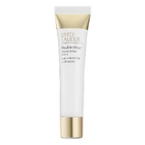 Estée Lauder Double Wear Smooth & Blur Primer, 40 мл