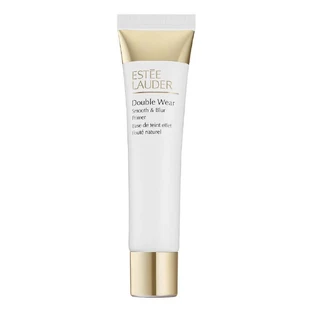 Estée Lauder Double Wear Smooth & Blur Primer, 40 мл