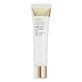 Estée Lauder Double Wear Smooth & Blur Primer, 40 мл