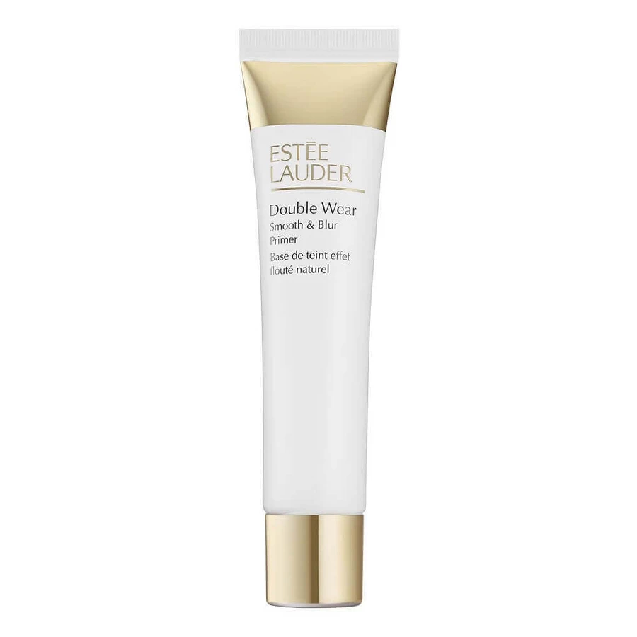 Estée Lauder Double Wear Smooth & Blur Primer, 40 мл: ціни та характеристики