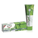 Отбеливающая зубная паста Equilibra Aloe, 75 мл