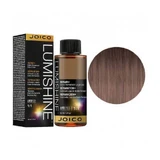 Краска для волос Joico LumiShine Demi Creme 6NW 74 мл