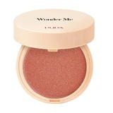 Pupa Milano Wonder Me Blush 003 That s Hot, 4 г