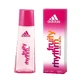 Туалетна вода Adidas Fruity Rhythm, 50 мл