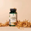 Lanco Nutritions Triple Mushroom Combo, 60 капсул
