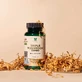 Lanco Nutritions Triple Mushroom Combo, 60 капсул