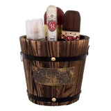Cuba Original Cuba Royal Set Eau de Toilette 100 мл + Eau de Toilette 35 мл + дезодорант-спрей 200 мл + лосьон после бритья 100 мл