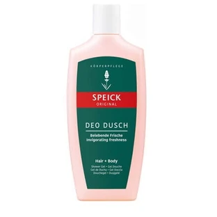 Speick, Original el shower, 250 мл
