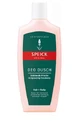 Speick, Оригінальний гель для душу, 250 мл