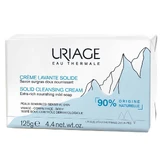 Мило для тіла Uriage Eau Thermale Creme Lavante, 125 г
