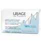 Мило для тіла Uriage Eau Thermale Creme Lavante, 125 г