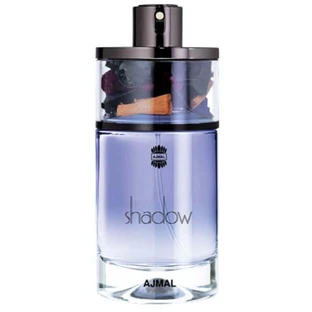 Ajmal Shadow II For Him Eau de Parfum, 75 мл