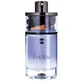 Ajmal Shadow II For Him Eau de Parfum, 75 мл