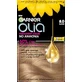 GARNIER olia Permanent Colour 8.0 Blonde, 174 мл
