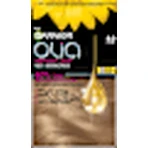 GARNIER olia Permanent Colour 8.0 Blonde, 174 мл: цены и характеристики