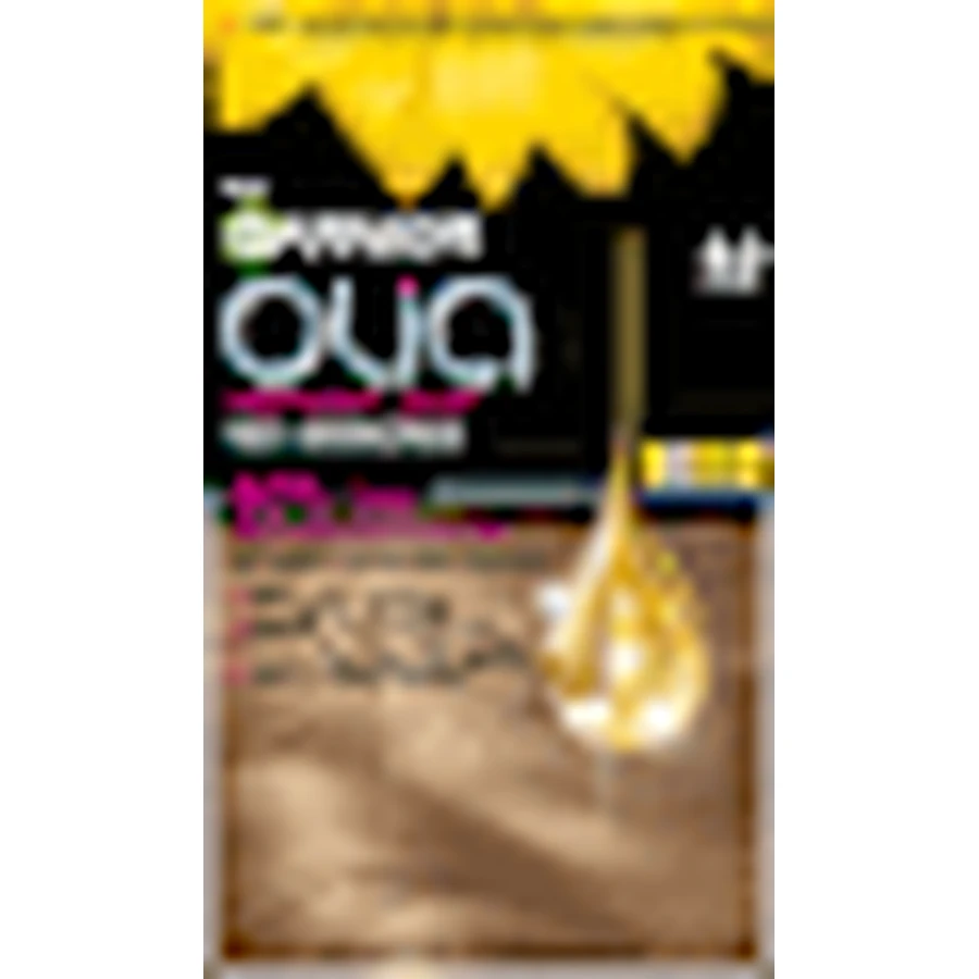 GARNIER olia Permanent Colour 8.0 Blonde, 174 мл: цены и характеристики