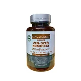 Singularis, Ginseng Bioperine Complex, 60 капсул