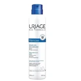 Uriage Xemose, Заспокійливий туман SOS, 200 мл