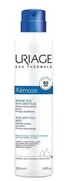 Uriage Xemose, Заспокійливий туман SOS, 200 мл