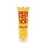 Kallos Perfection el для воска экстра сильной фиксации, 250 мл